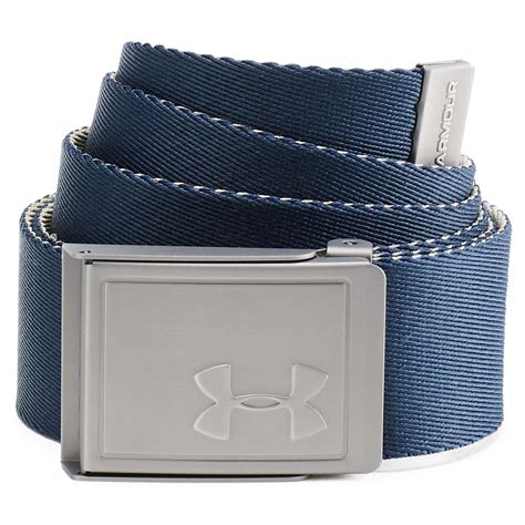 reversible golf belts for men.